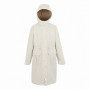 Talla: L / Color: beige/blanco