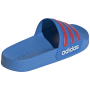 Zapatillas para niños Adidas Adilette Shower K