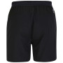 Pantalones cortos de hombre Dare 2b Accelerate Short