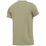 Camiseta de hombre Loap Alfar