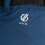 Pantalones cortos de mujer Dare 2b Melodic Pro Short
