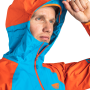 Chaqueta de hombre Dynafit Transalper Gtx M Jkt