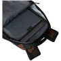 Mochila de hombre The North Face Jester