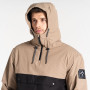 Chaqueta de hombre Dare 2b Freeride Overhead Jacket