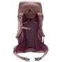 Mochila de mujer Deuter Futura 30 SL