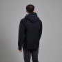 Chaqueta de hombre Montane Torren Jacket