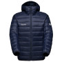 Talla: M / Color: azul