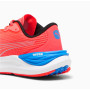 Zapatillas de carrera para mujer Puma Electrify Nitro 3