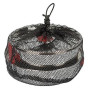 Vajilla Bo-Camp Set Of Pans Travel 4