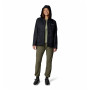 Chaqueta softshell de mujer Columbia Pouring Adventure™ III Jacket