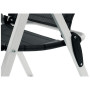 Sillón Outwell Milton (2022)