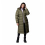 Abrigo de mujer Columbia Pike Lake™ III Long Jacket