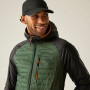Chaqueta de hombre Regatta Rowak