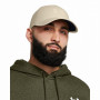 Gorra Under Armour StealthForm Uncrushable
