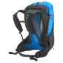Mochila de senderismo Rab Syclon XP 40