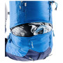 Mochila Deuter Guide 44+