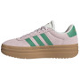 Calzado de mujer Adidas Vl Court Bold
