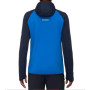 Chaqueta de hombre Mammut Aconcagua ML Hooded Jacket Men