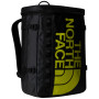 Mochila The North Face Base Camp Fuse Box