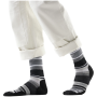 Calcetines Smartwool Everyday Joviansphere Crew Socks