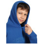Sudadera para niños Kilpi Northen-Jb DBL