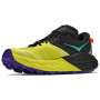 Zapatillas de carrera para hombre Hoka M Speedgoat 7