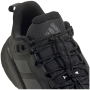 Calzado de hombre Adidas Terrex Freehiker Sl