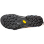 Calzado de hombre La Sportiva TX4