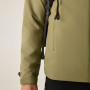 Chaqueta de hombre Dare 2b Torrek III Jacket