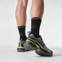 Calzado de hombre Salomon X Ultra 360 Gore-Tex