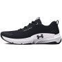 Zapatillas de carrera para hombre Under Armour Dynamic Select