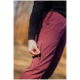 Pantalones de hombre MOOA Esent Long