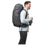 Mochila de senderismo Gregory Focal 58
