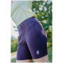 Pantalones cortos de mujer High Point Play 2.0 Lady Shorts