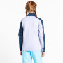 Sudadera funcional para niños Dare 2b Formate II Core
