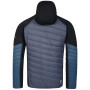 Chaqueta de hombre Dare 2b Gendarme Wool Hybrd