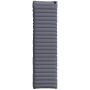 Colchoneta hinchable Warmpeace Nimbus Lite regular