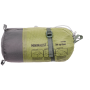 Lona tarp Sea to Summit Minimalist Tarp