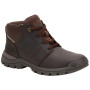 Talla de zapato (EU): 42 / Color: marrón oscuro