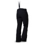 Pantalones de esquí para mujer Trimm Rider Lady