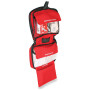 Botiquín Lifesystems Camping First Aid Kit