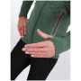 Sudadera de hombre High Point Woolion Merino 3.0 Sweatshirt
