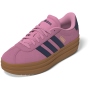 Calzado de mujer Adidas Vl Court Bold