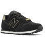 Calzado de mujer New Balance WL373ME2
