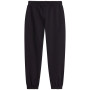 Pantalones de chándal para hombre The North Face Essential Simple Dome Relaxed Pant
