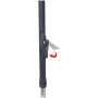 Mesa Crespo AP-246 101x65 cm