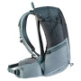 Mochila Deuter Futura 29 EL