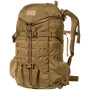 Mochila urbana Mystery Ranch 2 Day Assault