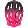 Casco de ciclismo Etape Virt light