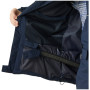 Chaqueta para niños Helly Hansen Jr Cyclone Jacket